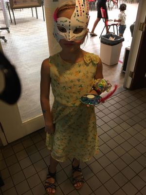 Foto 30 uit CreaBeverLand-2017