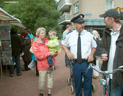 Foto 108 uit Wijkfeest 06-09-08