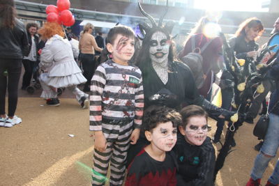 Foto 205 uit Halloween-26-10-19