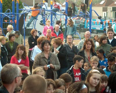 Foto 194 uit schoolsportplein07b.w