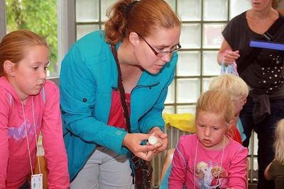 Foto 20 uit Frozen World Focus