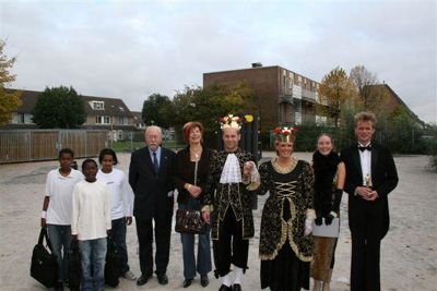 Foto 3 uit rkregenboog1210.07