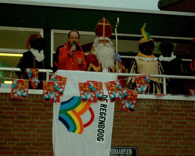Foto 39 uit sintrkregenboog05.12