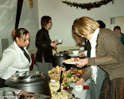 Foto 90 uit kerstdagen 2006new