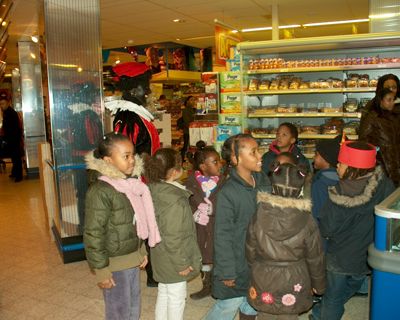 Foto 61 uit hoogvlietbeverw3dec8