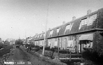 Foto 199 uit SloopEnOpbouwWIJK