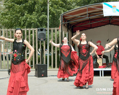 Foto 130 uit labandera1 2006