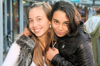 Foto 183 uit halloweenbeverwaard