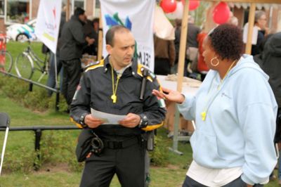 Foto 39 uit Thuis in Beverwaard1