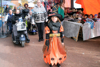 Foto 130 uit HalloWeen27-10-12