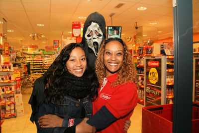 Foto 316 uit HalloWeen27-10-12