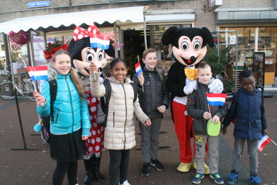 Foto 144 uit 14-2-17Valentijndag