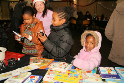 Foto 47 uit KerstmarktFocus2010