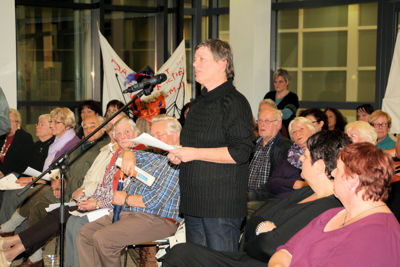 Foto 123 uit PROTEST-PERSPECT1