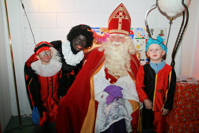 Foto 128 uit SintWinkelcentr1_12