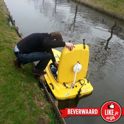 Foto 105 uit LIKEJEWIJK-2016