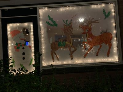 Foto 59 uit Kerst2020Beverwaard