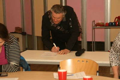 Foto 18 uit Kasteeltuinen13-3-18