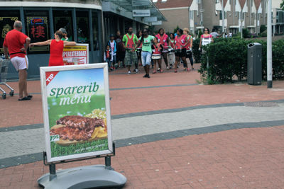 Foto 97 uit Keti-Koti 3_8_13