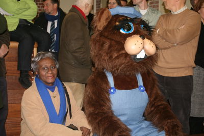 Foto 253 uit BramBeverBeverwaard