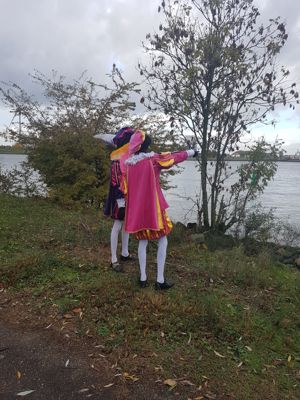 Foto 193 uit SinthuisBeverwaard