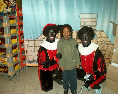 Foto 128 uit hoogvlietbeverw3dec8