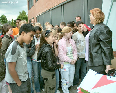 Foto 117 uit schouwen_scholieren