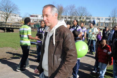 Foto 47 uit LuideTocht19_3-11