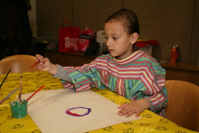 Foto 15 uit PaasKnutselenFocus3_4