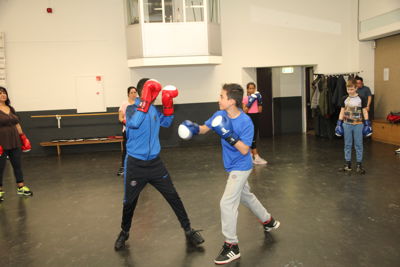 Foto 132 uit Sport Op Maat20-11