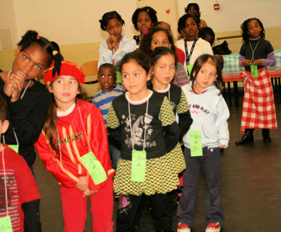 Foto 67 uit BrassaDay18_11focus