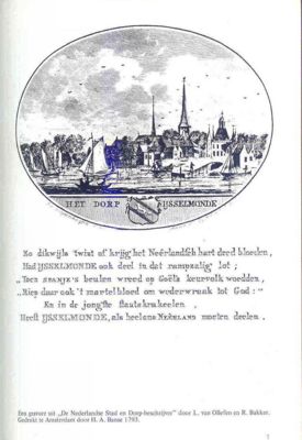 Foto 44 uit Een dorp a_d maas1