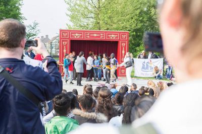 Foto 363 uit LIKEJEWIJK FOTO'S_2