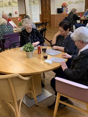 Foto 106 uit GROTE BINGO 28-1