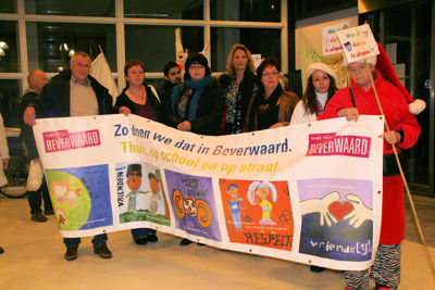 Foto 26 uit PROTEST-PERSPECT1