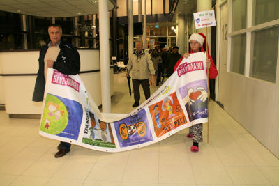 Foto 41 uit PROTEST-PERSPECT1