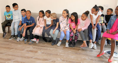 Foto 98 uit Tandenwaard NEW