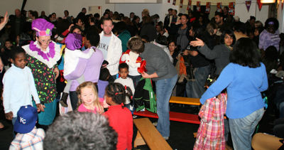 Foto 177 uit SintRkRegenboog1_12