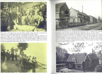 Foto 47 uit Een dorp a_d maas 2