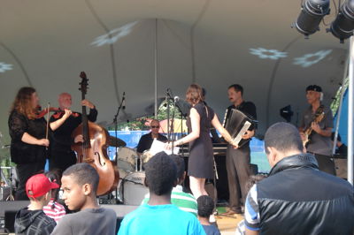 Foto 54 uit Cirkel van Gras11_9