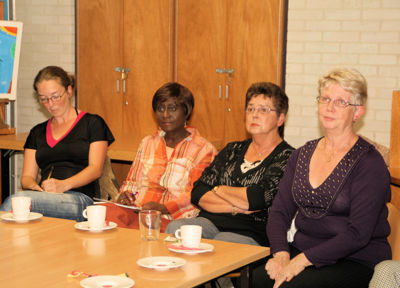 Foto 33 uit BewonersBijeenkomst