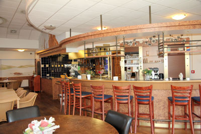 Foto 11 uit IJsselburghRestaurant