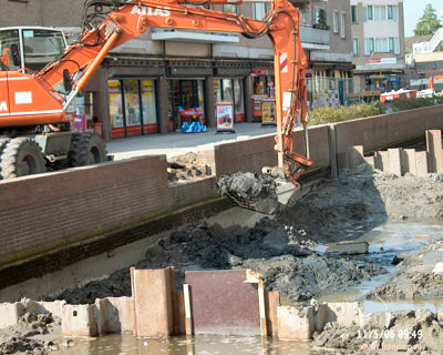 Foto 370 uit WcBeverwVerbouwing