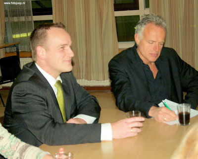 Foto 52 uit rkregenboog14-1-08