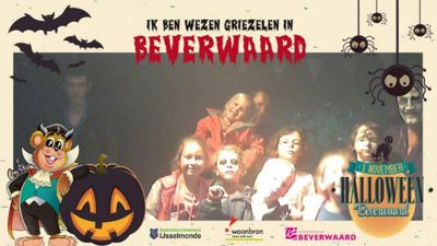 Foto 157 uit Halloween1-11-2014