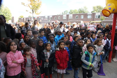 Foto 51 uit DeParel Engelscheles