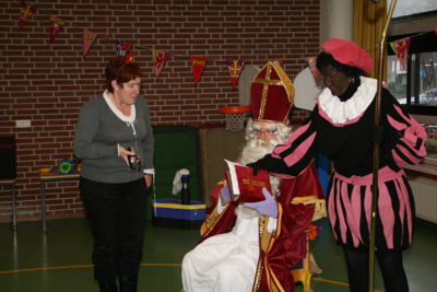 Foto 137 uit SintRkRegenboog4_12