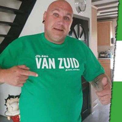 Foto 45 uit ShoppieIkBenVanZuid