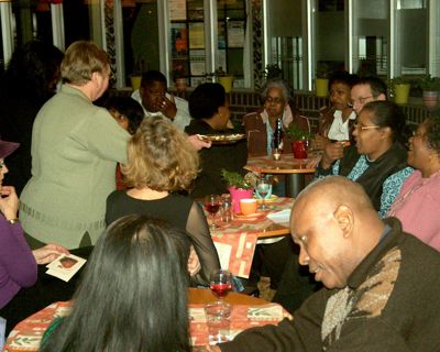 Foto 55 uit focus activiteiten new