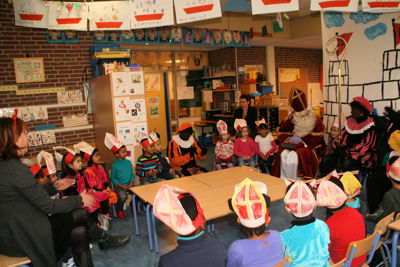 Foto 121 uit Sint RK Regenboog_2